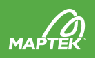 Maptek