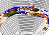 maptek vulcan article in mining technology