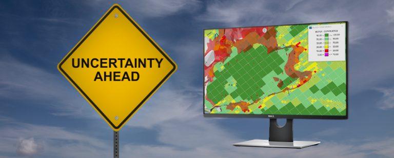 maptek-when-uncertainty-is-a-good-thing